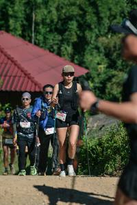 BIB: 
                            <button type="button" onclick="openModal(26696160)" class="btn btn-primary btn-sm float-right btn-popup" data-toggle="modal" data-target=".modal-high-quality">
                        <i class="fas fa-shopping-cart"></i> Add to Cart
                    </button>
                                            <button type="button" onclick="isThisMe(26696160, true)" class="btn btn-success btn-sm float-right btn-popup btn-isme hidden" data-toggle="tooltip" data-placement="bottom" title="นี่คือรูปของคุณใช่ไหม คลิกที่นี่เพื่อเอาเข้าอัลบั้ม">
                        <i class="fas fa-plus"></i> Add to album
                    </button>
                    <button type="button" onclick="isThisMe(26696160, false)" class="btn btn-warning btn-sm float-right btn-popup btn-isnotme hidden">
                        <i class="fas fa-ban"></i> Remove from album
                    </button>